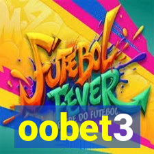 oobet3