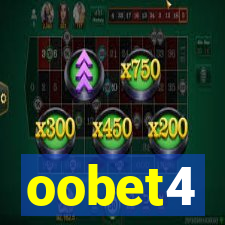 oobet4