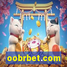 oobrbet.com