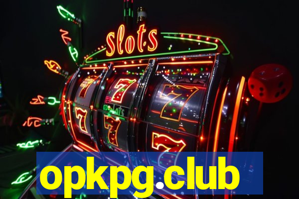 opkpg.club