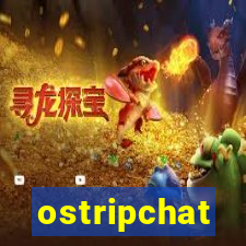 ostripchat