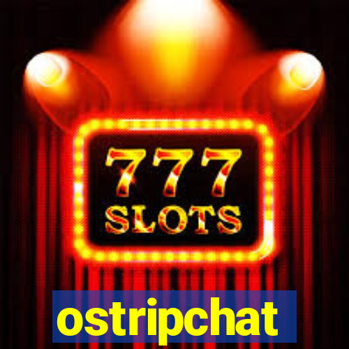 ostripchat