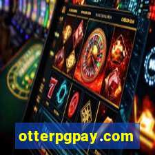 otterpgpay.com