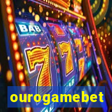 ourogamebet