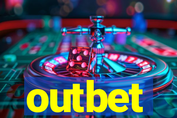 outbet