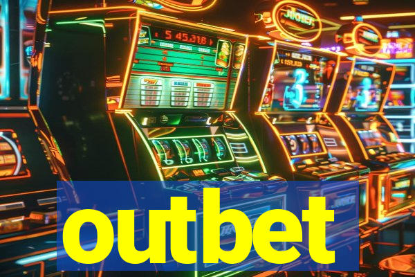 outbet