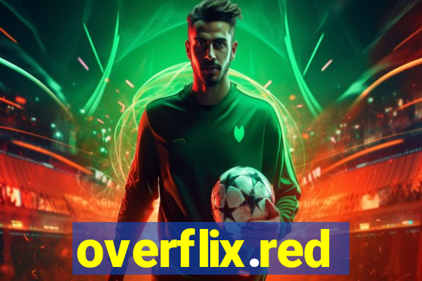 overflix.red