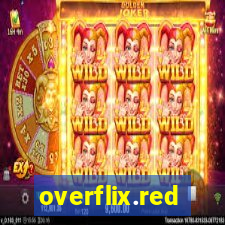 overflix.red