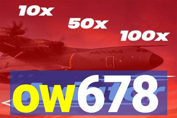 ow678