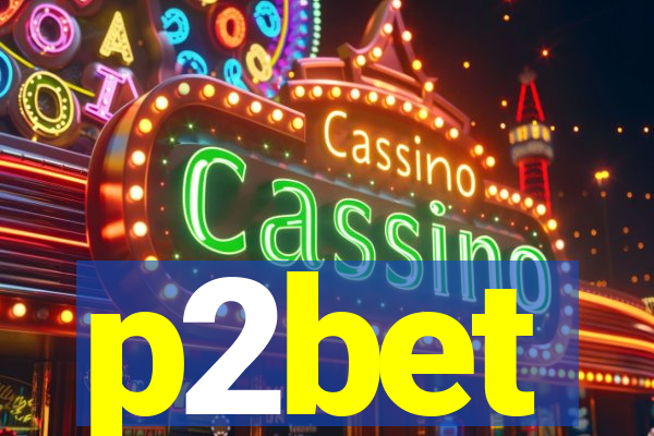 p2bet