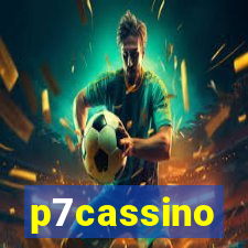 p7cassino