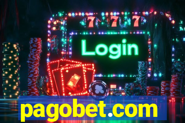 pagobet.com