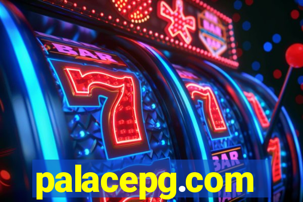 palacepg.com