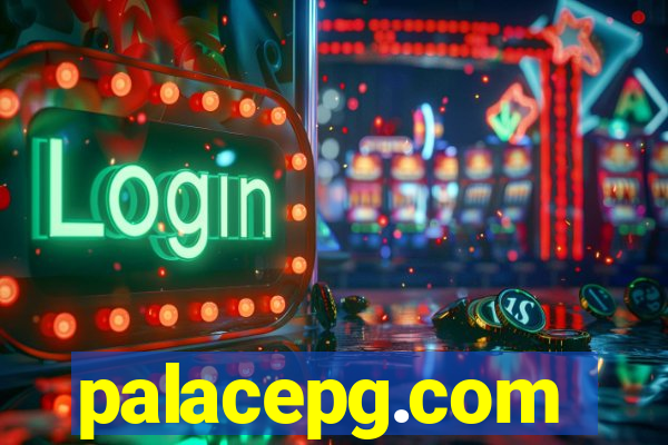 palacepg.com