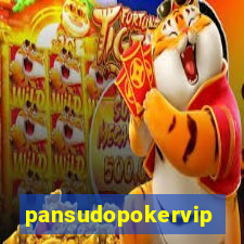 pansudopokervip.net