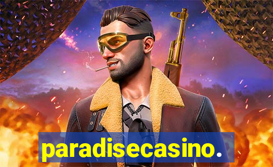 paradisecasino.com