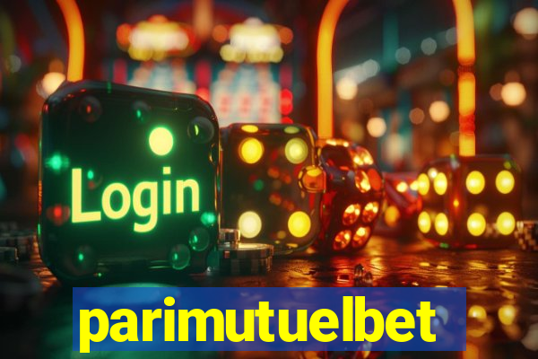 parimutuelbet