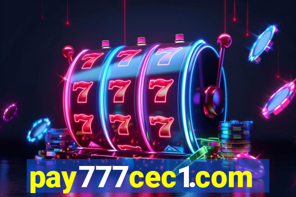 pay777cec1.com