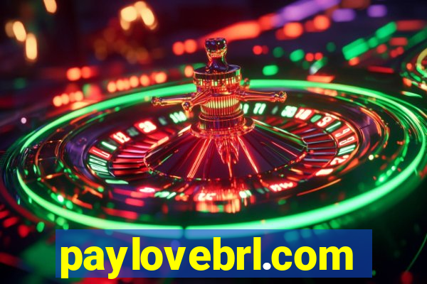 paylovebrl.com