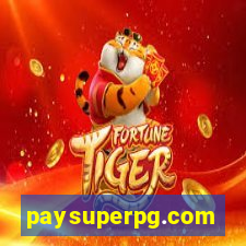 paysuperpg.com