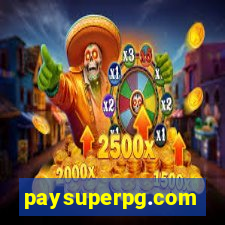 paysuperpg.com