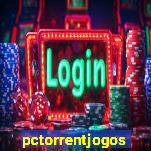 pctorrentjogos