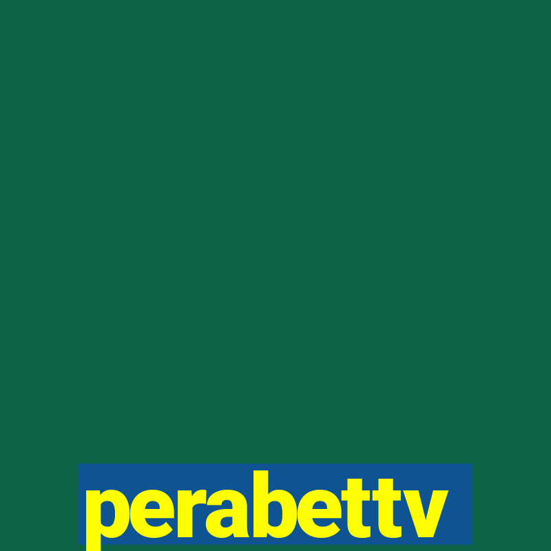 perabettv