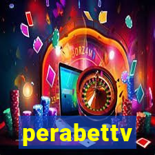 perabettv