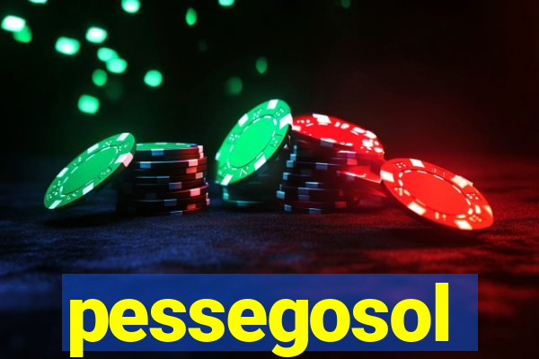 pessegosol