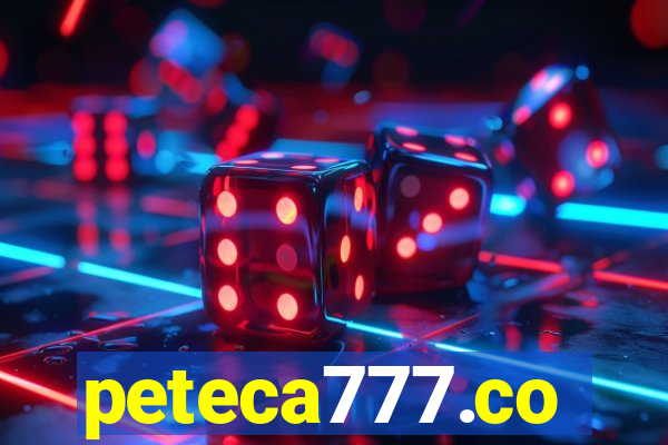 peteca777.co