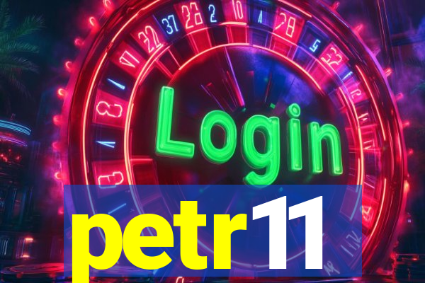 petr11