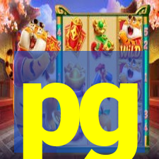 pg-arcade.com