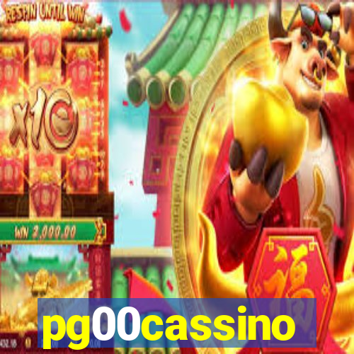 pg00cassino