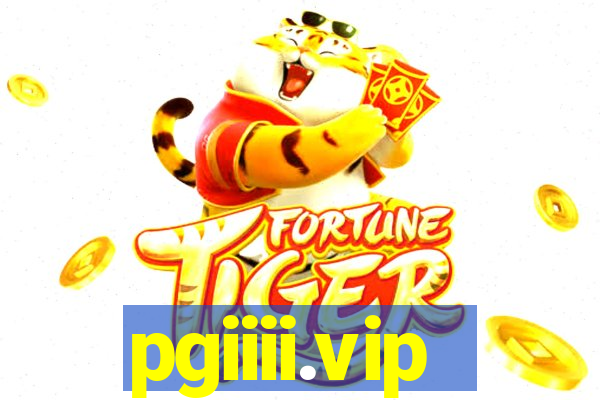 pgiiii.vip