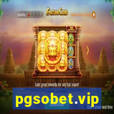 pgsobet.vip