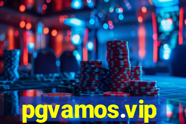 pgvamos.vip