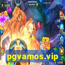 pgvamos.vip