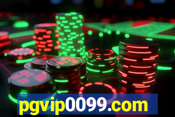 pgvip0099.com