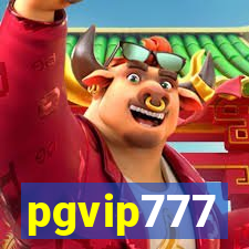 pgvip777