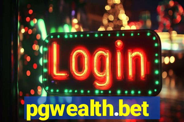 pgwealth.bet