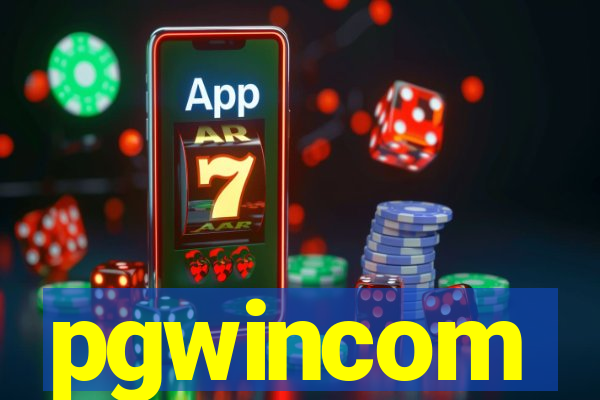 pgwincom