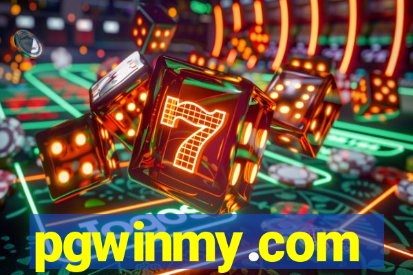 pgwinmy.com