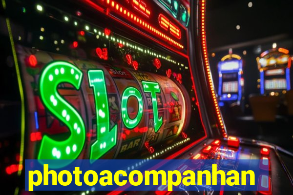 photoacompanhantestrans