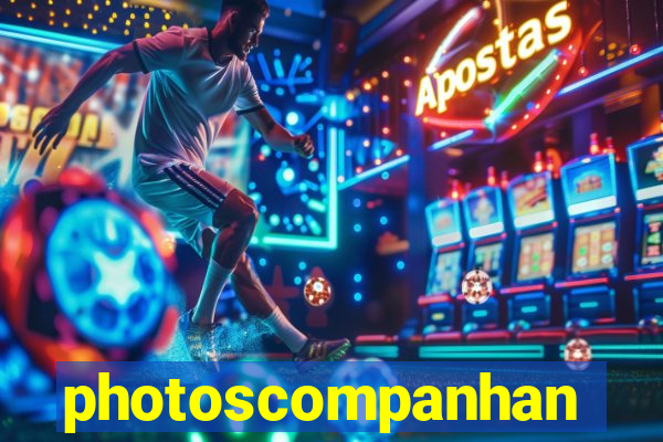 photoscompanhante.