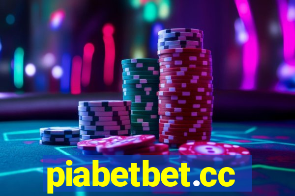 piabetbet.cc