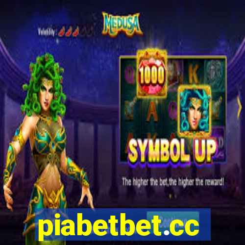 piabetbet.cc