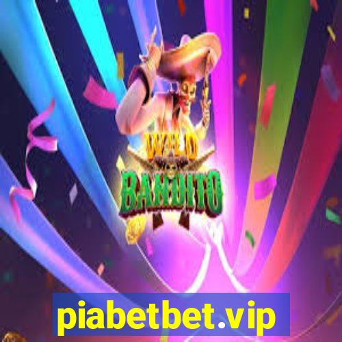 piabetbet.vip