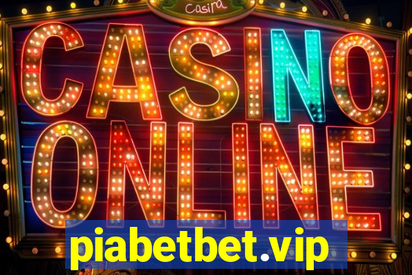 piabetbet.vip