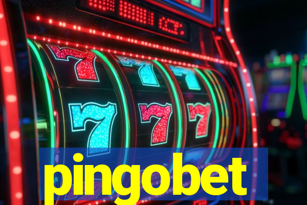 pingobet