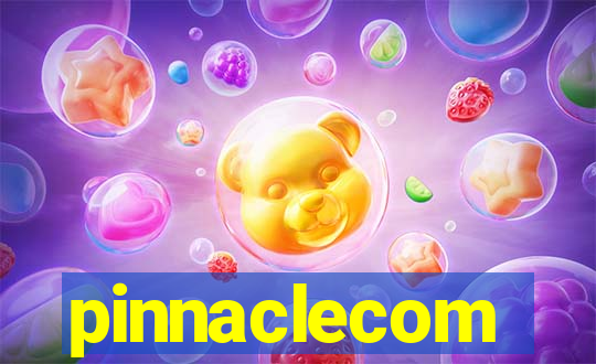 pinnaclecom